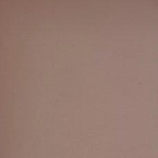 Керамогранит Грани Таганая Профи GT025 60*60 шоколад